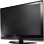 Telewizor LCD LG 32LG7000