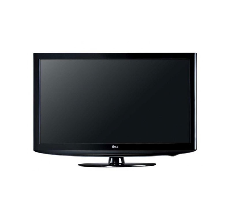 Telewizor LCD LG 32LH2000