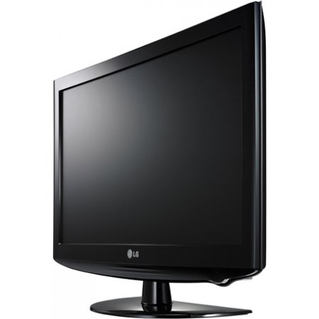 Telewizor LCD LG 32LH2010