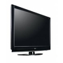 Telewizor LCD LG 32LH3000