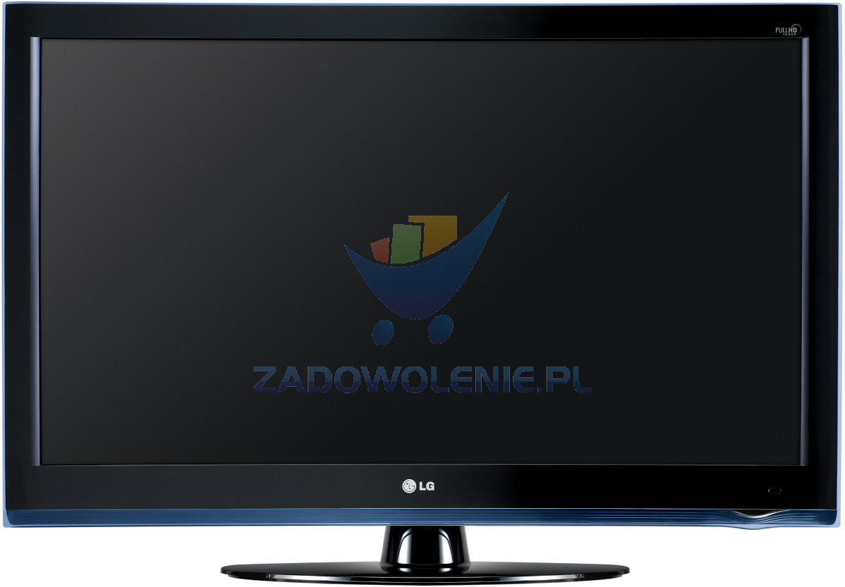 Telewizor LCD LG 32LH4000
