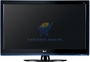 Telewizor LCD LG 32LH4000