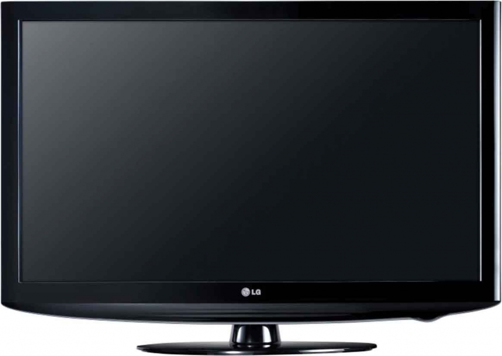 Telewizor LCD LG 32LH5000
