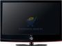 Telewizor LCD LG 32LH7000