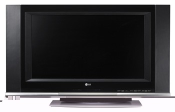 Telewizor LCD LG 32LP1R