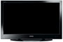 Telewizor LCD Toshiba 32LV655