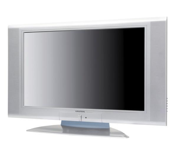 Telewizor LCD Grundig Sedance 32LW 82 6605 TOP