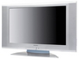 Telewizor LCD Grundig Sedance 32LW 82 6605 TOP