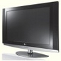 Telewizor LCD LG 32LX2