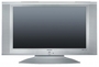 Telewizor LCD Grundig Sedance 32 LXW 82-6610 TOP