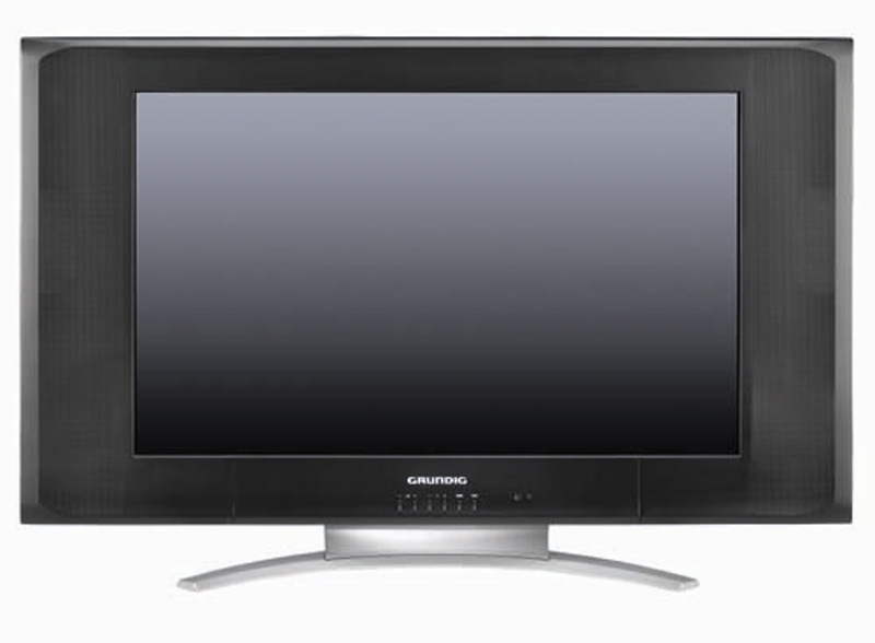 Telewizor LCD Grundig Cinaro 32 LXW 82-6612 REF