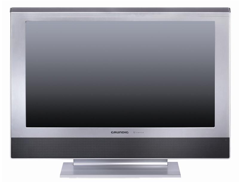 Telewizor LCD Grundig 32LXW 82 6710REF