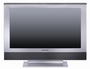 Telewizor LCD Grundig 32LXW 82 6710REF
