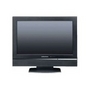 Telewizor LCD Grundig 32 LXW82 8510