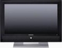Telewizor LCD Grundig 32 LXW 82-8600 DL