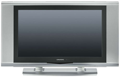 Telewizor LCD Grundig Xentia 32 LXW 82-8625
