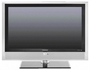 Telewizor LCD Grundig Lenaro 32 LXW 82-8720 DOLBY