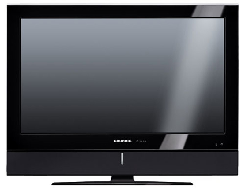Telewizor LCD Grundig Cinemo 32 LXW 82-8735 REF