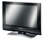 Telewizor LCD Grundig Vision II 32 LXW 82-9620 DOLBY
