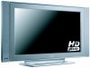 Telewizor LCD Philips 32PF3320