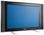 Telewizor LCD Philips 32PF3321