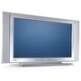 Telewizor LCD Philips 32PF5320