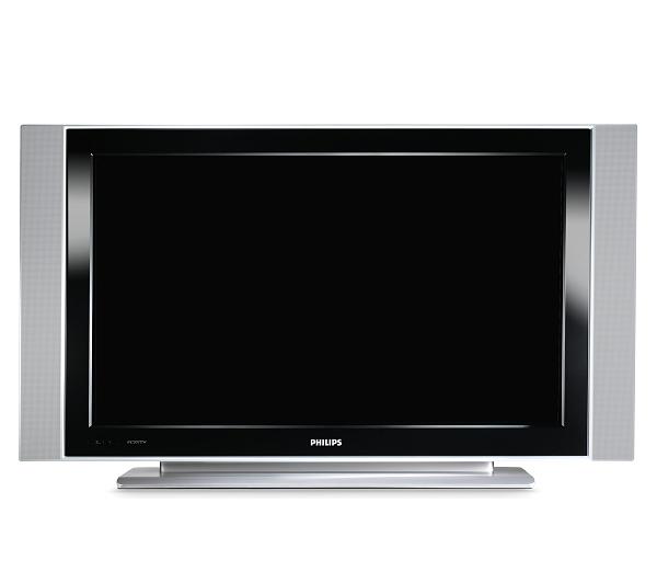 Telewizor LCD Philips 32PF5321