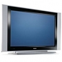 Telewizor LCD Philips 32PF5321