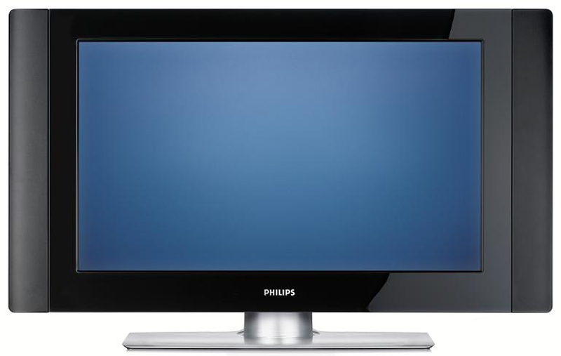 Telewizor LCD Philips 32PF7331