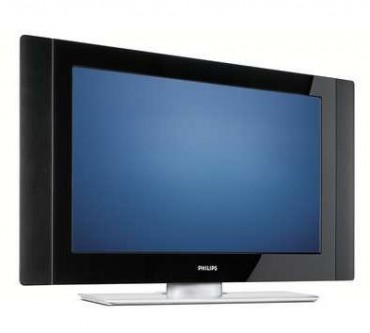 Telewizor LCD Philips 32PF7411