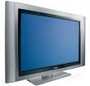Telewizor LCD Philips 32PF7521