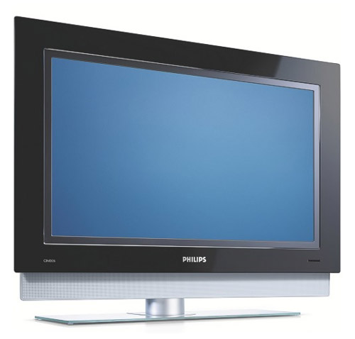 Telewizor LCD Philips 32PF9531
