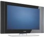 Telewizor LCD Philips 32PF9531