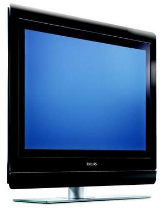 Telewizor LCD Philips 32PF9541