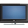 Telewizor LCD Philips 32PF9641