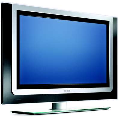 Telewizor LCD Philips 32PF9830