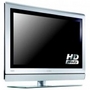 Telewizor LCD Philips 32PF9966
