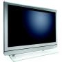 Telewizor LCD Philips 32PF9976