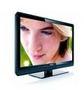 Telewizor LCD Philips Cineos 32PFL3403