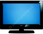 Telewizor LCD Philips 32PFL3512