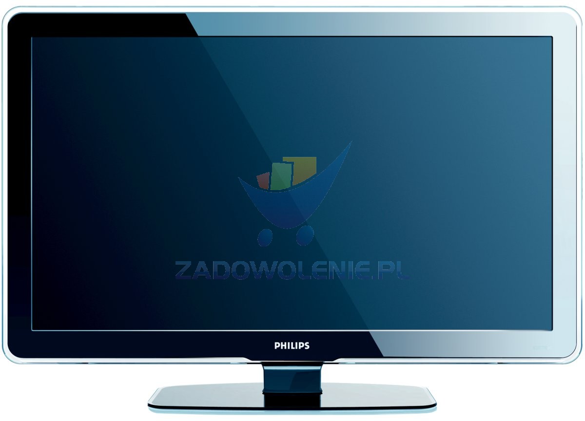 Telewizor LCD Philips 32PFL5403