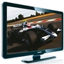 Telewizor LCD Philips 32PFL5404