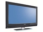 Telewizor LCD Philips 32PFL5522