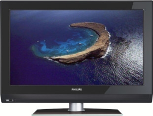 Telewizor LCD Philips 32PFL7332