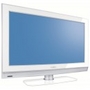 Telewizor LCD Philips 32PFL7602