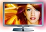 Telewizor LCD Philips 32PFL7605