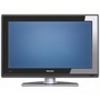 Telewizor LCD Philips 32PFL7862