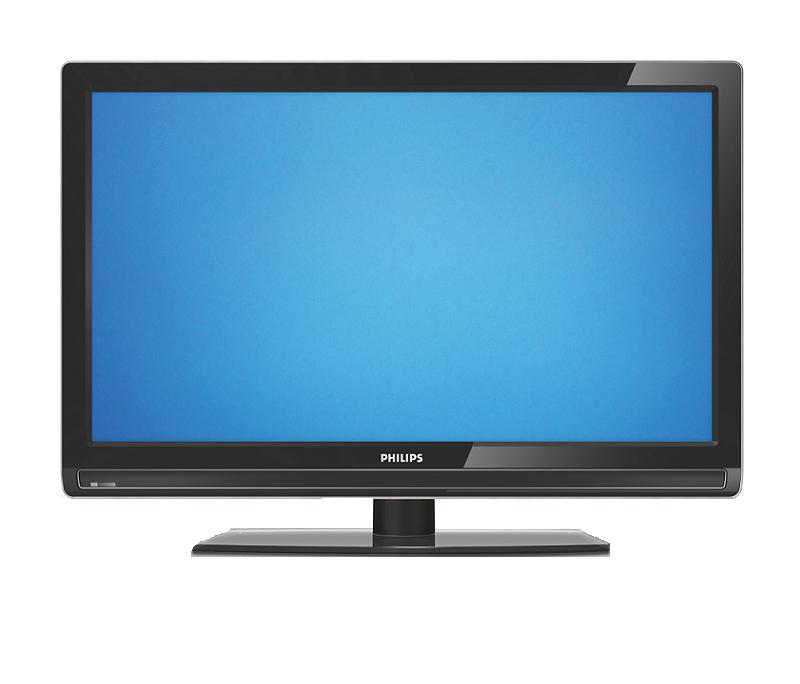 Telewizor LCD Philips 32PFL7962