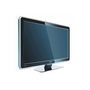 Telewizor LCD Philips 32PFL9603