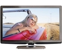 Telewizor LCD Philips 32PFL9604